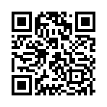 QR Code for 15ZAKWy2WNfi73CS2c5dKxBjkxHz76ZaeH