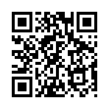 QR Code for 15ZAKqszqMeL1tWCJsLyf92mEFEnMAm2Wv