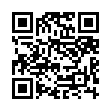 QR Code for 15ZALEQ3F21BKj4Xpfdv2o34mKFsjHftFi