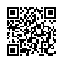 QR Code for 15ZAP4dJwRm3aA9aS3CbscWRgbuX1HtTT4
