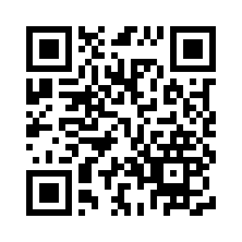 QR Code for 15ZASPjQehk29YbrdMBrH4358bVzbAzbbS