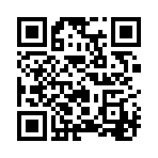 QR Code for 15ZASbAy5RchWrmm95GGjhMJbJPTkKsMBf