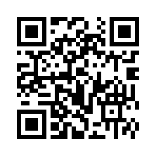 QR Code for 15ZAc1JRcAAtfJitGFJg5p2SSJr8XHWZoa