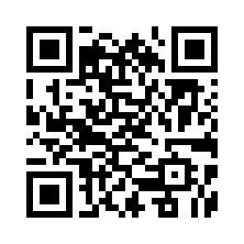 QR Code for 15ZAf38UiebTdJ9GoHY1PETjgd3c2PC61a