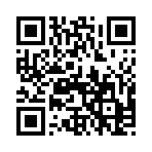QR Code for 15ZAjF4EBfasHA8KvfC8t2hWn1P9RTALa1