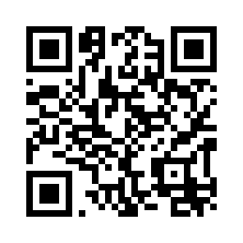 QR Code for 15ZAkQXGfKZ9QPes29BiofpD7J5WnRMgBC