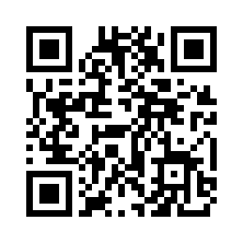 QR Code for 15ZAm71HDzfqBALQ797qxEEFc3pFbgdBpy