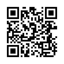 QR Code for 15ZApVZX6eMQ2sAnzXG56LU84G3hYhnbAW