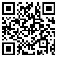 QR Code for 15ZAppGLkqAFEjNpmKpeExrfwahzDkewdK