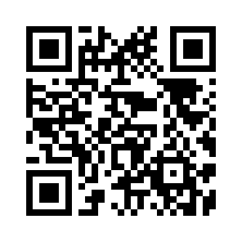 QR Code for 15ZAstzabs7RuTcJQtrskiYnQ3ddHUiRaP