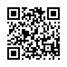 QR Code for 15ZAvkdMhSk9VTxcEbmMKhnoDbTmaHWLXe
