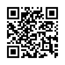 QR Code for 15ZAx29a9NEAajnHWXYMEujNVJ9zaU9fUt