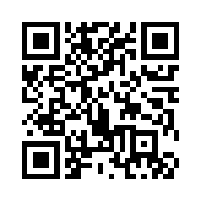 QR Code for 15ZAxA2nLdSBwhDvQJnpMXX1CGugg3KJk8