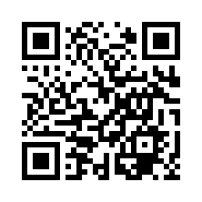 QR Code for 15ZAxsP5997FQDFh8i8PJKEMhot4k3HxqM