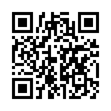 QR Code for 15ZAz6DAZqYTBhe74eEM68JEt4r3daCbfF
