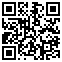 QR Code for 15ZAzj6YjgiYGzMSHi31Lgstjq7KtYAtx1