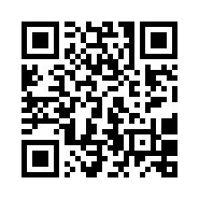 QR Code for 15ZB2Zeb7RKW7wu8bH4sADbE7Pj6pRoP2j