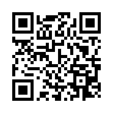 QR Code for 15ZB2kGQMRcFcCuMRGp3LdappvttQfAkG1