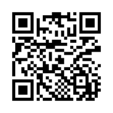 QR Code for 15ZB4abWsNfKVxKNJS42gFBPwMSZf6fv43