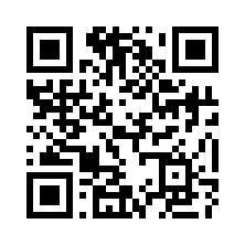 QR Code for 15ZB5tNde2mLbZRRSwBMrmCJ6UeMznZ6zS