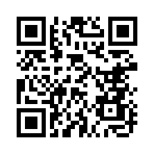 QR Code for 15ZB6mMY3duRQbppAnZhnr8M5yUGPepy9f