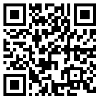 QR Code for 15ZB96QmjdD2jfxUrULsc7dPBTZHuUNBTL