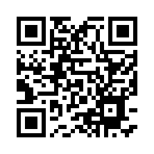 QR Code for 15ZBAJzS7fzvdyu2e1etsScMD2VuZxTfky