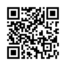 QR Code for 15ZBAoXcaTkM9a8vSQBb17EaJL92q4S9GC