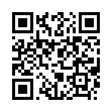 QR Code for 15ZBC9zNvfvvEefQPtUKdHW4BptPTdfL5X