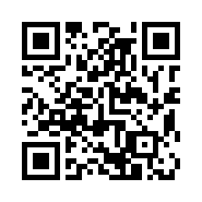 QR Code for 15ZBCn4MPFvJ25b1o4x88zP5HuC96Qv3VZ
