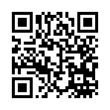 QR Code for 15ZBFstGatMdrvKbCZbvNFiJHD3ucA9tYN
