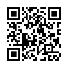 QR Code for 15ZBHk6zJRGoLkdNeoWixQcRM3C3iiYxaX