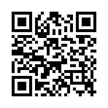 QR Code for 15ZBK6dochZFTXdSEJE4XSedC7kFkFyoRL