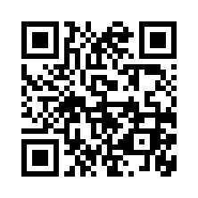 QR Code for 15ZBLcKSX5heZNr4GiGuAomzbsAwH3rHi1