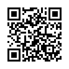 QR Code for 15ZBM5DoHTQVtddk3Cu1autveLuDmZk62E