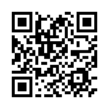 QR Code for 15ZBMAjvgnoYaLSTvRnNGb1Ffjp88wh3PP