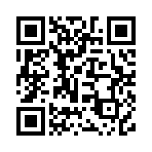 QR Code for 15ZBS5UfEp6MM4PCack5yU2pmQuSdJxrM2