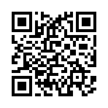 QR Code for 15ZBVUX2aFqM2T7mxir6dApBo74ccudWLX