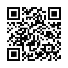 QR Code for 15ZBWTHwt5b25GkokrAFVxPGGHVccvFNAt