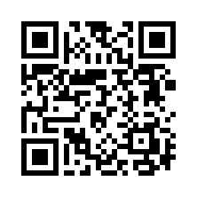 QR Code for 15ZBWaaZDvmDcQDcDS7N6StrHqtVxsbhxB