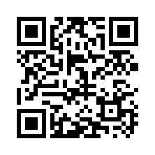 QR Code for 15ZBXcCFng64XeQAMNA8efiSiA3Wh92owC