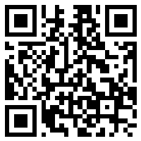 QR Code for 15ZBYWMHbP8TgyeZxBriFquDwHCRFS2KRu