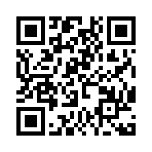 QR Code for 15ZBZ75AJgC8H2uiXKdjTkiVumaCsE5YNe