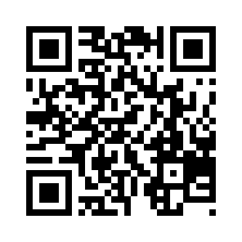 QR Code for 15ZBamLP9jaGrcwdQdit216PZGJh6sMGPj