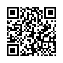 QR Code for 15ZBatCuHSKEGqyUEo7XSPem7wySU2cm74