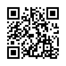 QR Code for 15ZBbfFsB1wBfXFxGvfTGYCdvasHMUmGbe