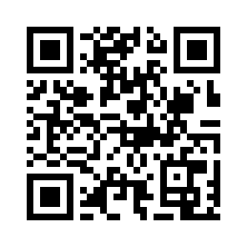 QR Code for 15ZBdPZsVACYrtHWSQipxPBwby4htvexEm