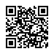 QR Code for 15ZBdbRtt4KoUkBonvXccHTziHW1oMqPZN