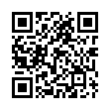 QR Code for 15ZBguPijpN3JUk1aExUgm63LRuVLQKPFE