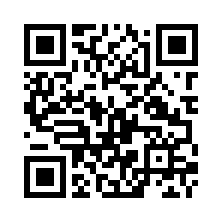 QR Code for 15ZBhTAs8TFTSPYc5F8FhumRAx2igftR46